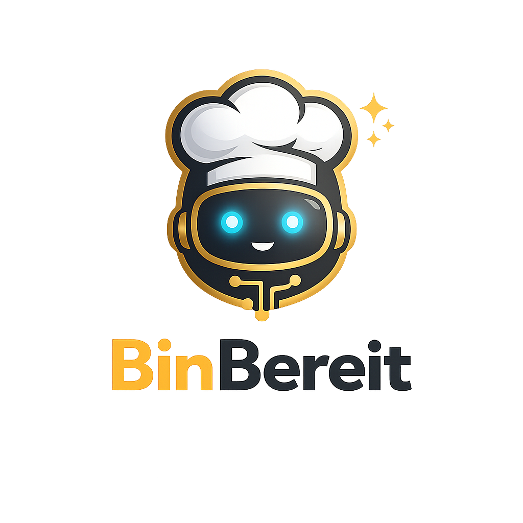BinBereit