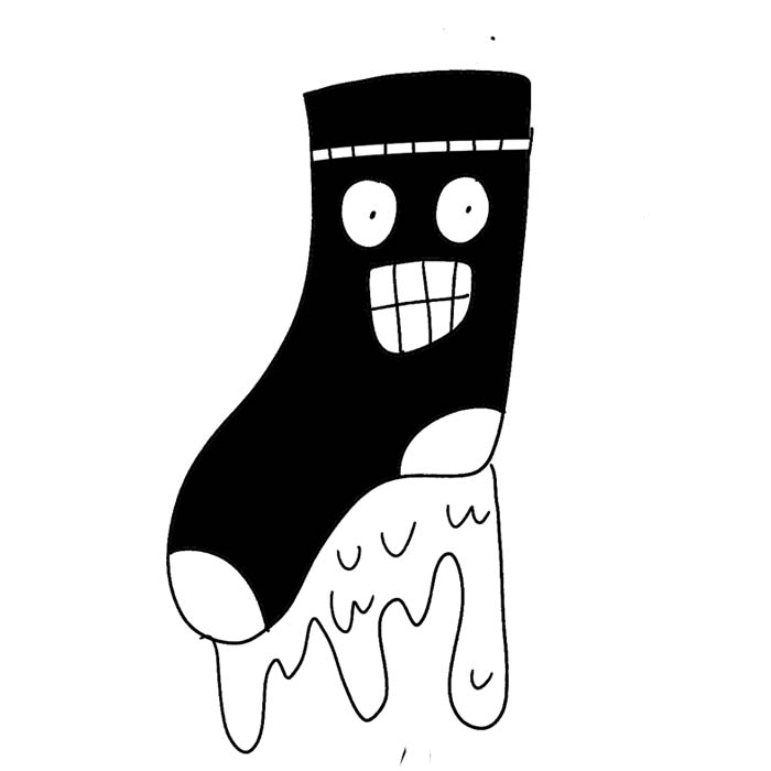 Dirty Laundry icon