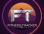 Fitness Tracker Template template preview