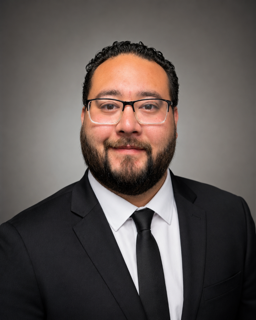 AC E. Lucas | Chief of Operations — GPI Security AC E. Lucas — Chief of Operations at GPI Security Sacramento, CA