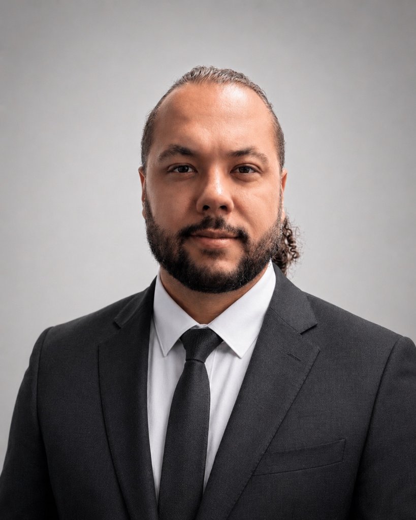 Chief N. Brantley | Owner / Chief Executive — GPI Security Chief N. Brantley — Owner / Chief Executive at GPI Security Sacramento, CA