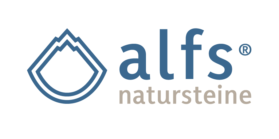 alfs® natursteine