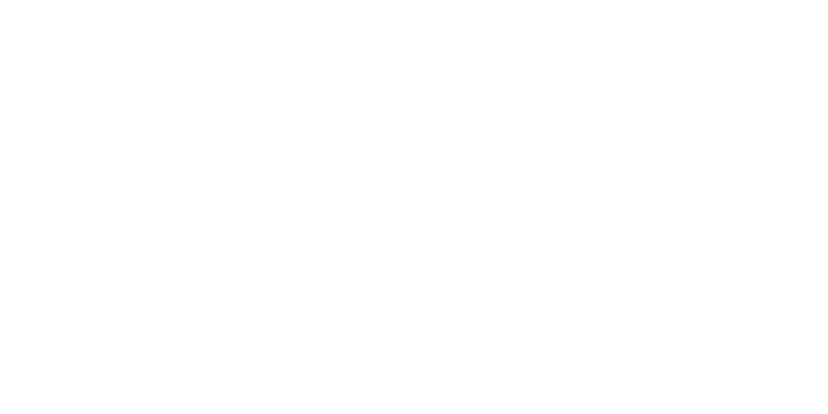 alfs® natursteine