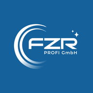 FZR HR Portal logo