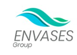 Envases Group