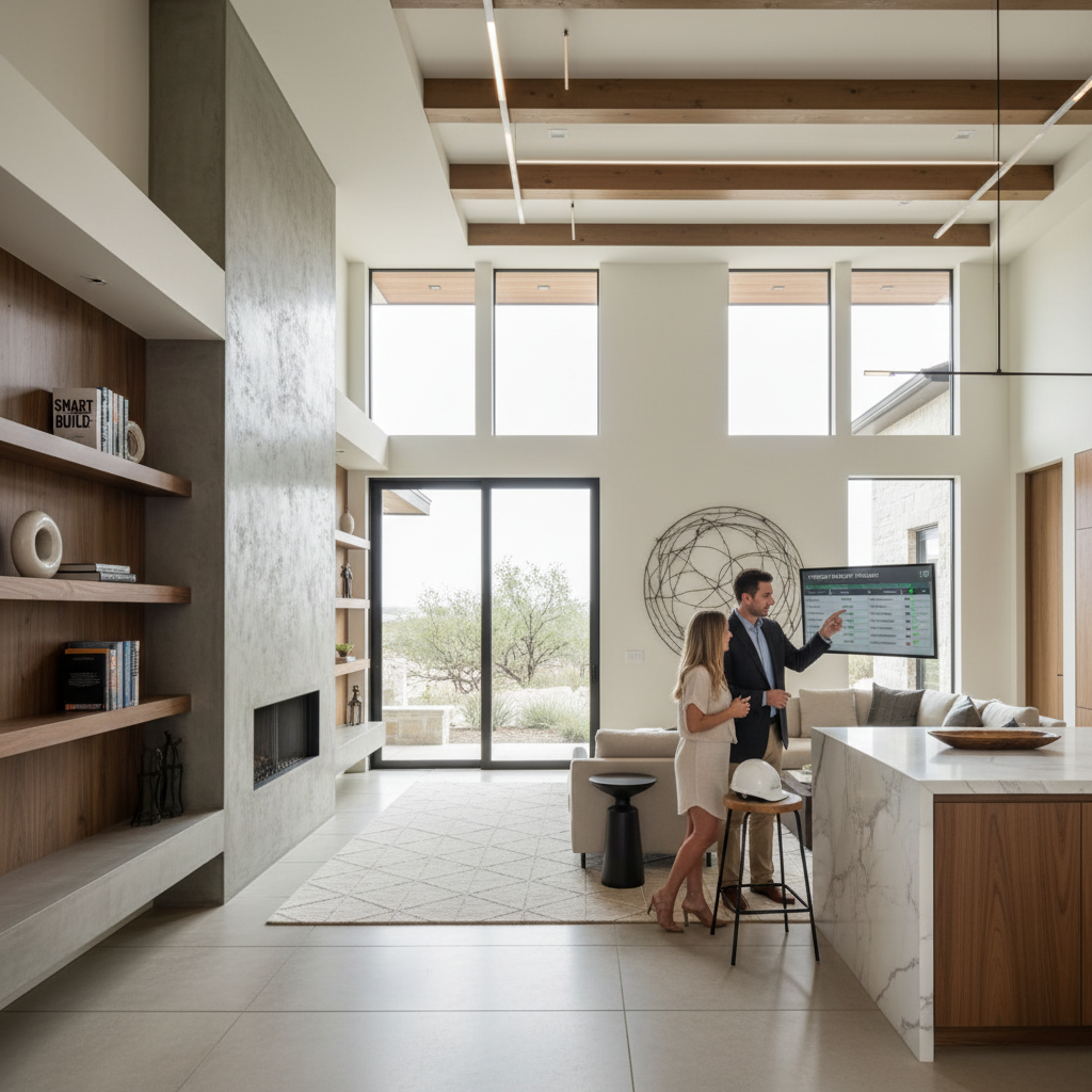 Top Tips to Keep Your Construction Project On Budget