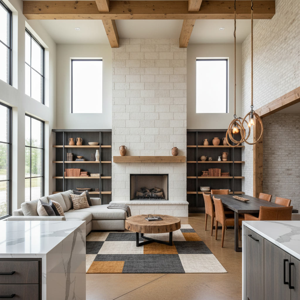 Cost-Effective Upgrades to Boost Property Value