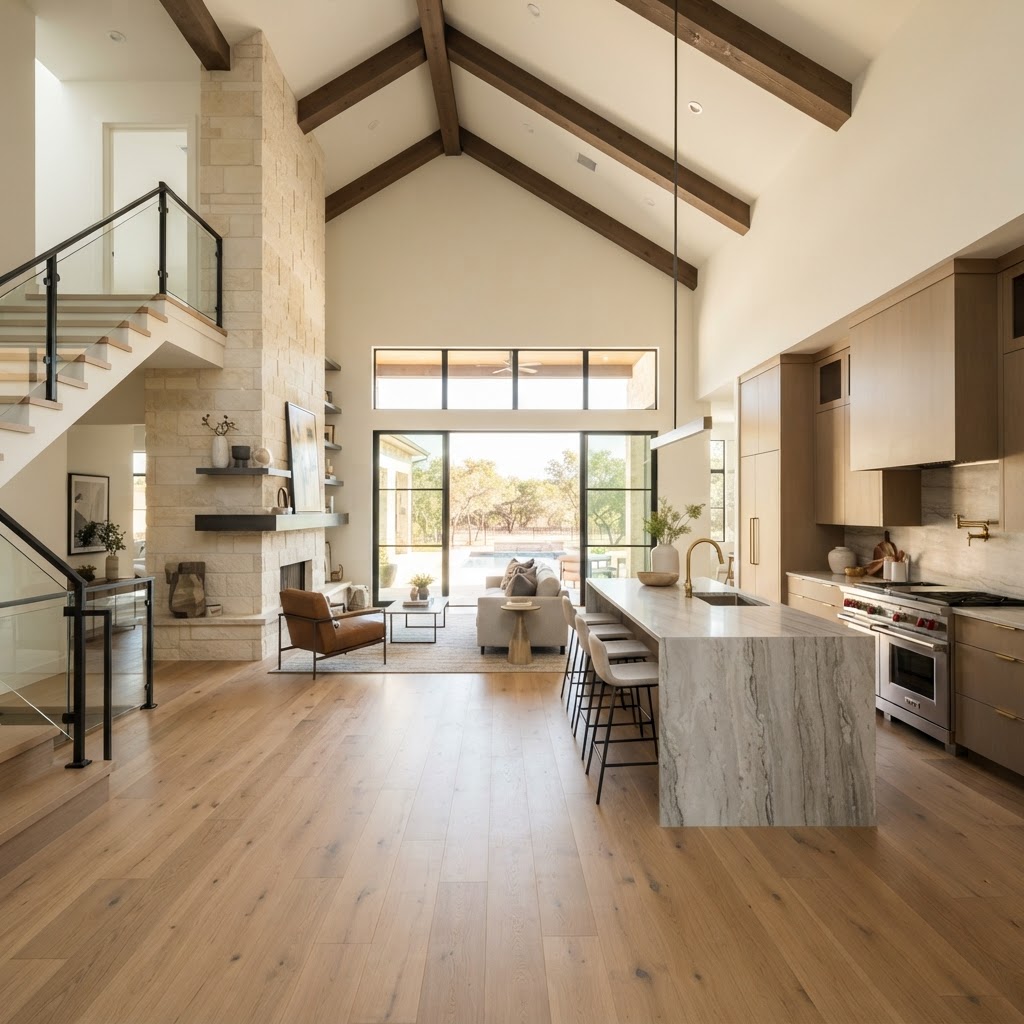 5 Questions to Ask Before Starting a $75k+ Property Remodel
