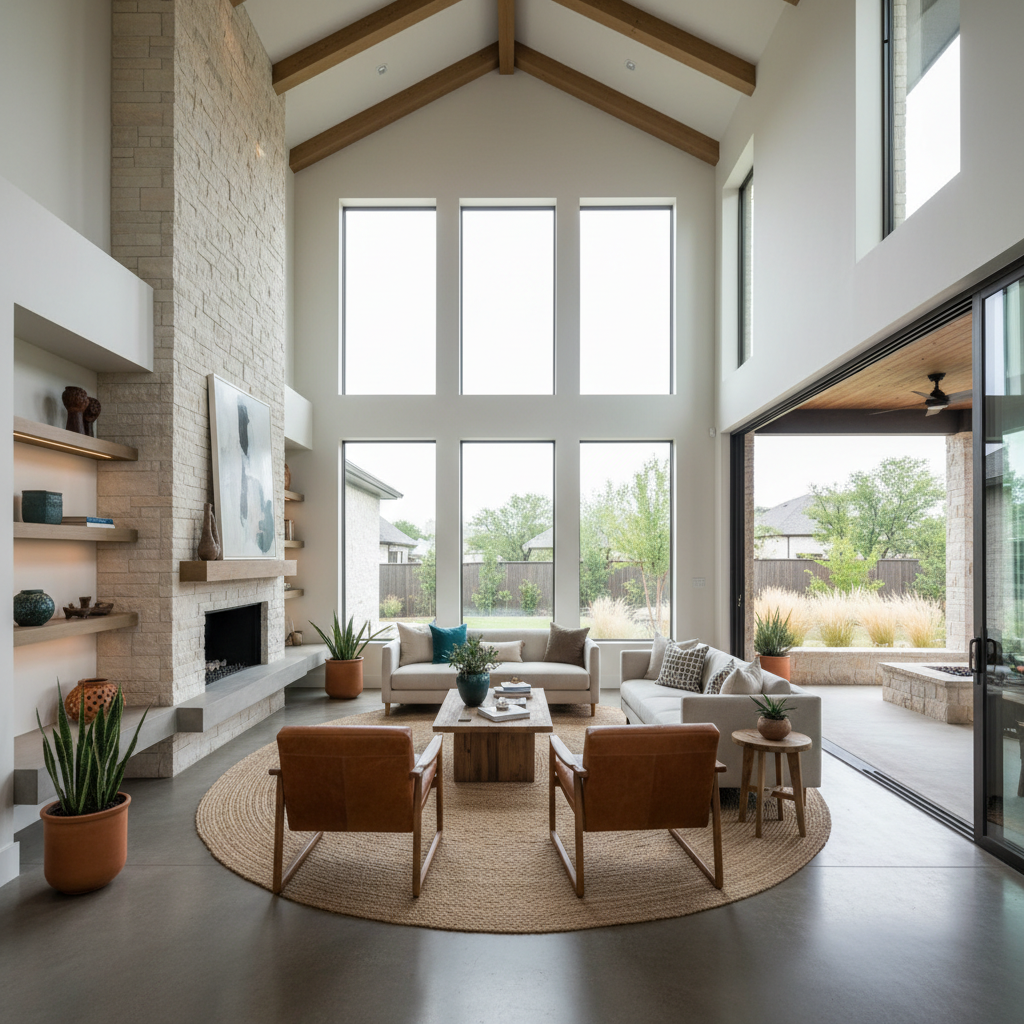 Boost Property Value: Smart Upgrades Under $75K