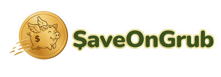 SaveOnGrub