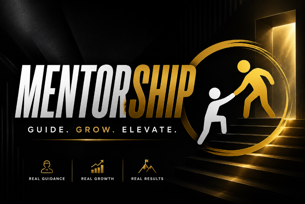 30-Day Trading Bootcamp