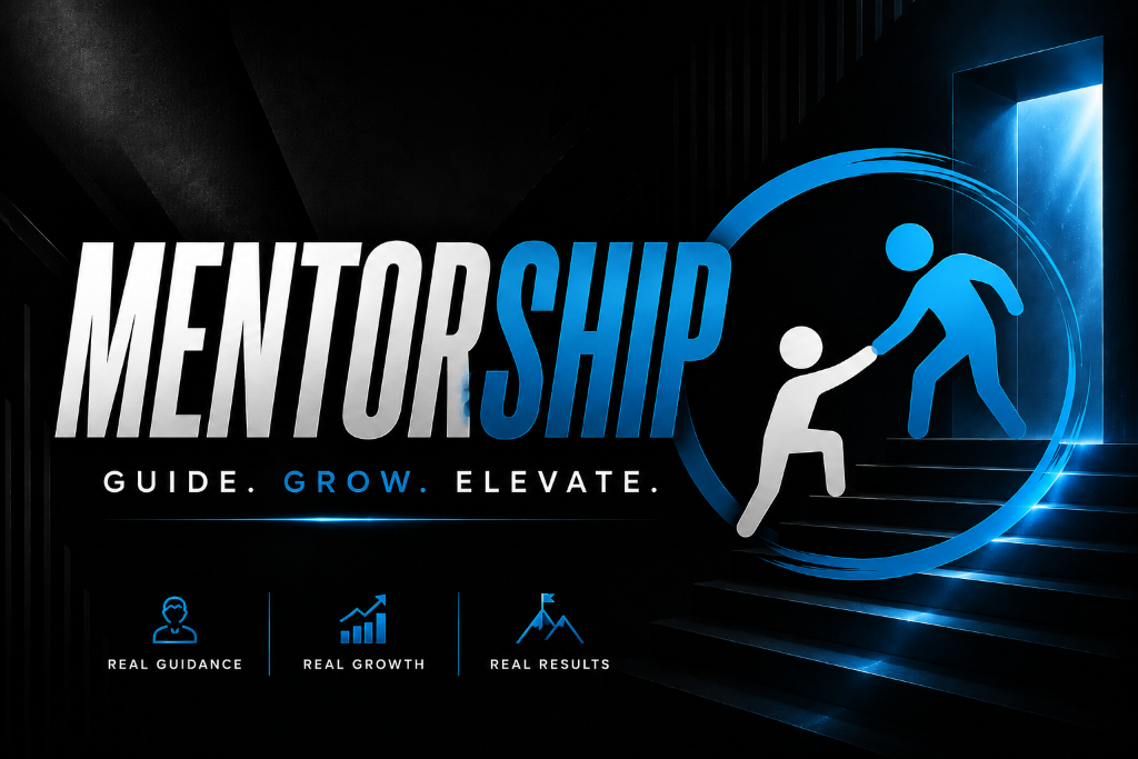 1-Hour Private Coaching Call