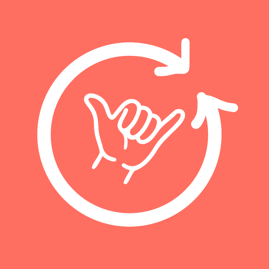 hayyoh logo
