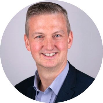 Chris Illingworth