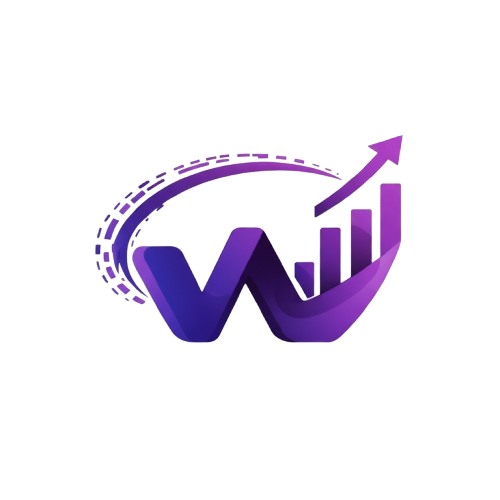 Websight.app
