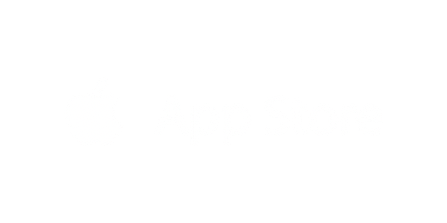 Plattform 2