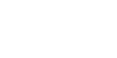 Företag 3