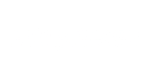 Företag 8