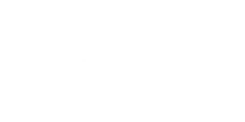 Företag 10