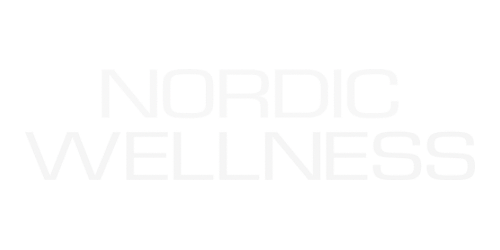 Företag 1
