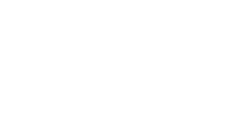 Plattform 1