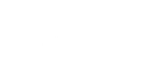 Företag 4