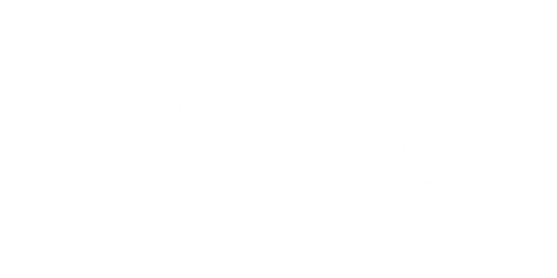 Företag 2