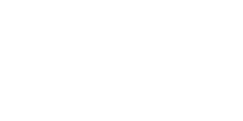 Företag 9