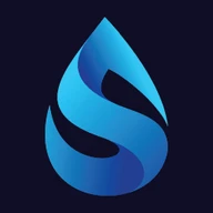 WashFlow CRM logo