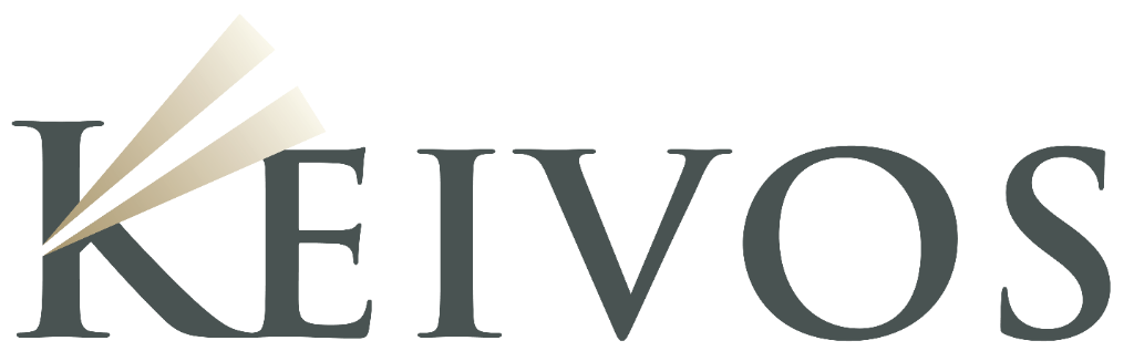 Keivos