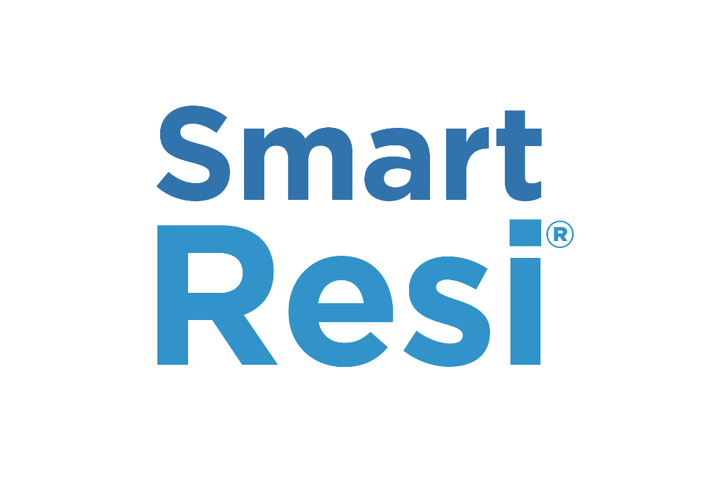 SmartResi