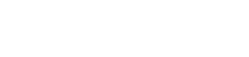 SmartResi