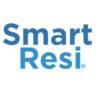SmartResi logo