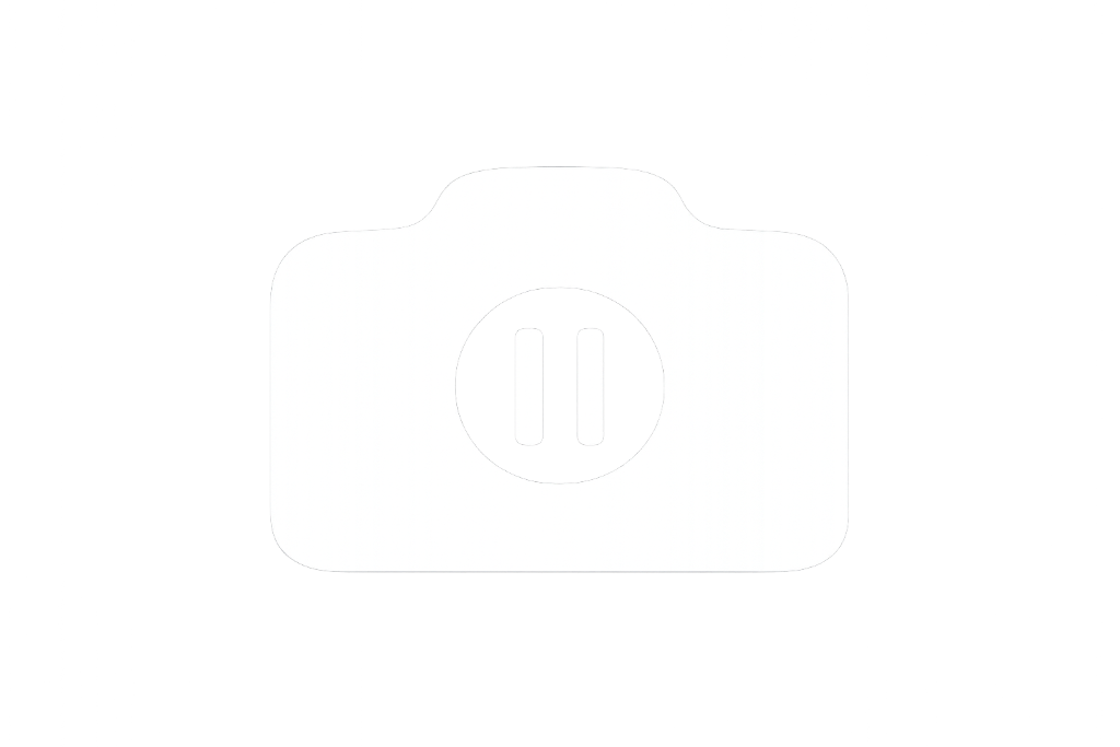 Capture