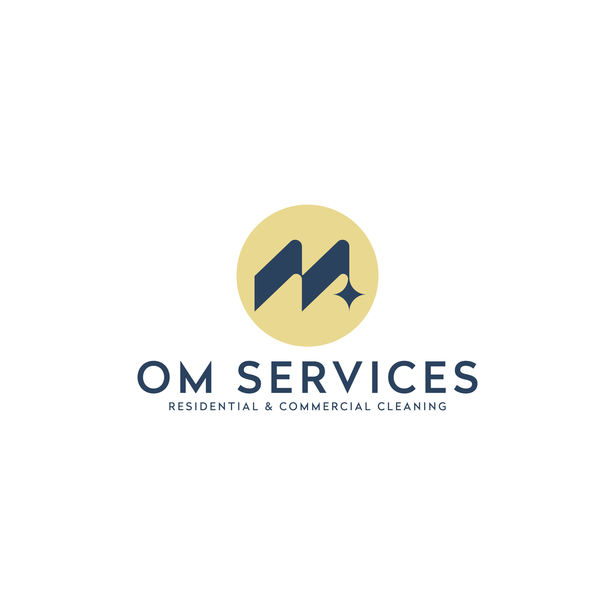 om services template preview