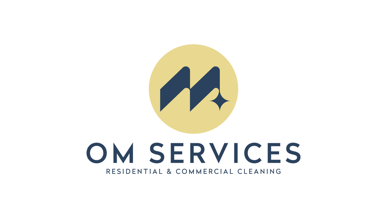 om services template preview