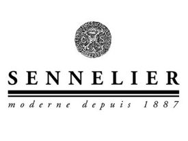 Sennelier