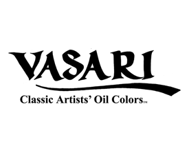 Vasari