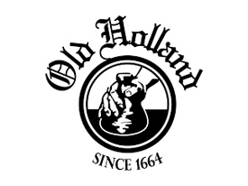 Old Holland