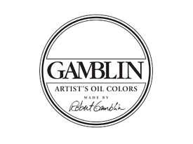 Gamblin