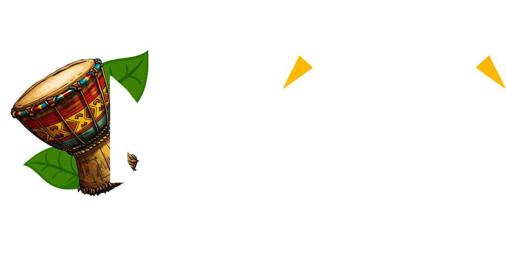 Nkàtá