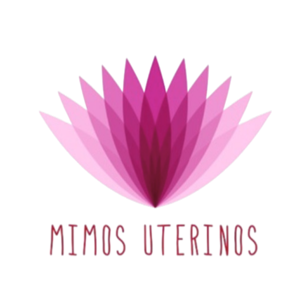 Mimos Uterinos