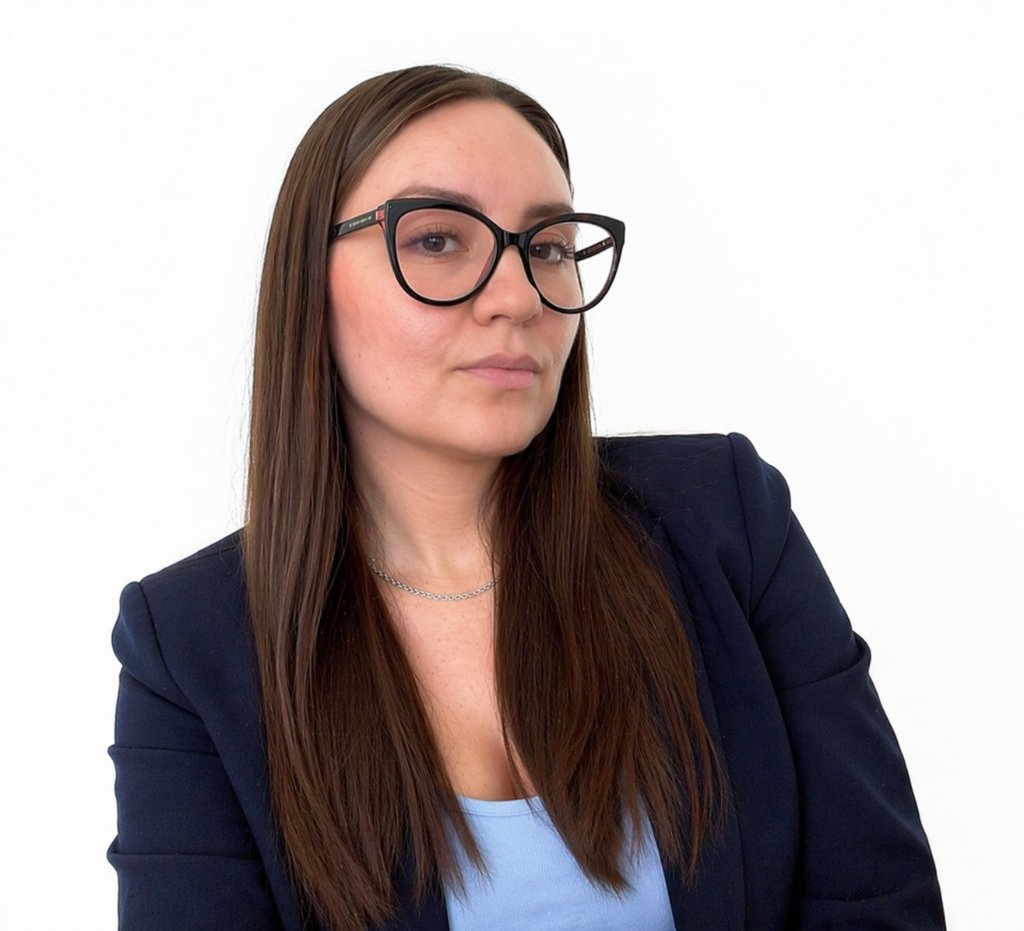 Psic. Zorayda Martínez Álvarez