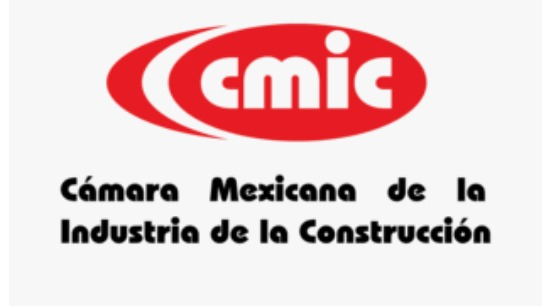 CMIC