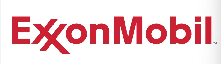 ExxonMobil