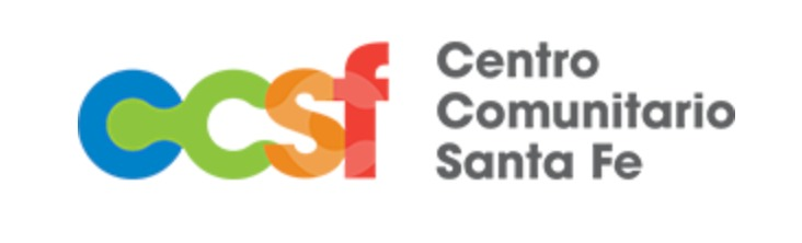 Centro Comunitario Santa Fe