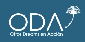 ODA - Otros Dreams en Acción