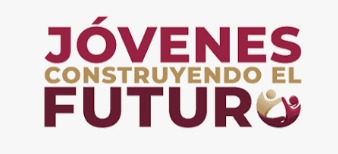 Jóvenes Construyendo el Futuro