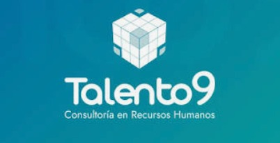 Talento9