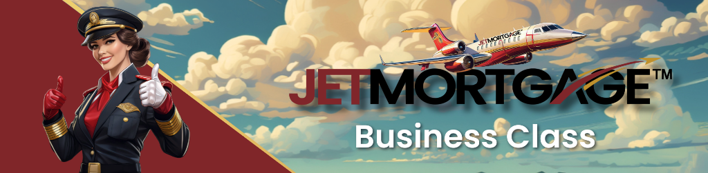 Business Class